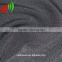 80 polyamide 20 elastane fabric ripstop fabric