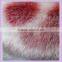 sushi print fabric fur fabric fire retardant alibaba china