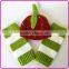 newborn baby Photo Photography Prop Outfits