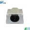China High Accuracy Linear Guide Bearing SC16UUN
