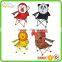 Top quality cheapest safety children chair