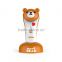 Chinese 128Mb Memory Preschool Education Customized Reading Pen for Kids