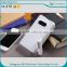 Best Quality Portable Power Bank with Bluetooth Speaker Hot Sale Products in Alibaba