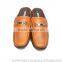 cow leather shoes for men SBM002-NBO-39