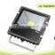 Outdoor waterproof ip65 High lumens 30W LED COB Floodlight 1W Series/Tree lighting with Epistar or Bridgelux chips