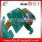 Customized Low cost rigid flex PCB board factory