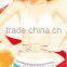 The real factory OEM&ODM service Good quality and with CE FDA navel slimming patch for weight loss