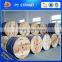 NF A35-035-2001 15.2mm/15.7mm Galvanized PC Steel Strand