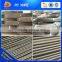 High Tensioned 1770mpa Helical Ribs Surface PC Wire