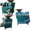 carbon powder ball pressing machine for sale