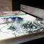Special Price A4 printer cover flatbed uv printer uv printer