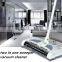 vacuum cleaner,sweeper,electric sweeper,robot sweeper,cordless twister sweeper