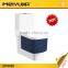 5002R Chaozhou sanitary ware washdown one piece toilet