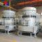 Dingbo Best Raymond Milling Equipment