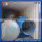 95% high yield motor oil recycling to diesel fuel plant with CE,ISO