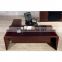 Luxury High Quality Office Table Office Furniture