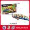 2016 hot wheels stunt track challenge plastic racing car pullback orbit car toy