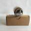 Oil Nozzle Hose Vapor Recovery Swivels