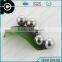 1015/1045/1085 Carbon Steel Balls 1/2inch 12.7mm 14mm