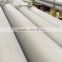 Wholesale TP310S large diameter stainless steel pipe, Grade 1.4845 stainless steel pipe price per kg