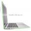 2015 new products China factory Case For Macbook , Hard Case For Macbook , Cover For Macbook