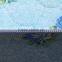 Best Selling King Size Cheap Spring Mattress Price