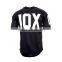 Cheap Wholesale Custom Baseball Jerseys, Custom High Quality With Cheap Prices Baseball Jerseys With Team Name & Numbers At BERG