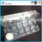 BPA FREE plastic products mold Plastic egg tray