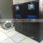 China Online Low Frequency UPS Top Brand