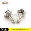 Super Bright 12V 1210 68 SMD Car Lights LED H4 Foglamp Auto Fog Bulb Lamp Light