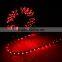 New Products 335 LED Strip Light Side Emitting Flexible Strip Lights 12V RGB/White/Green/Blue/Red