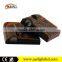 12v wireless led cutomizing car logo laser door light ghost shadow light door courtesy logo light with waterproof