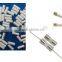 Ceramic Fuse Tube