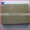 China supplier Eco-friendly pp spun-bonded non woven fabric