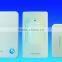Wireless PIR Home and Apartement Alarm Motion Detector