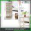 Complete Home Rustic Furniture Kitchen Cabinet