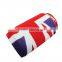 Neoprene can Cooler/bottler holder ,keep cool