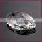 2015 high quality crystal parts for chandelier