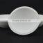 customize Silica Crucible for melting glass
