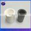 Quartz Silica Melt dishes Pot Crucible jewelry tool