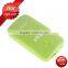 li-polymer mosquito disperse 3600mAh multifunction power bank