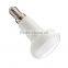 r50 5W 6W 7W for indoor e14 led bulb