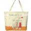 Chinese imports wholesale laminated shopping bag from  store