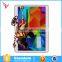2.5D high quality privacy screen for samsung galaxy tab4 10.1 T530/T531 tempered glass screen protector