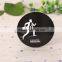 Coffee/beer/juice/plate table mats and hardboard coaster