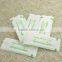 Permanent Makeup Manual Tattoo Pen Microblade