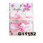 wholesale ribbon bow girl baby hair accessories manufacturers china