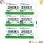 2015 Cheap pvc label sticker,sticker printing,smiley face sticker
