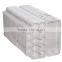Recyling Paper Egg Box Mould
