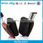 Hot selling wireless bluetooth headphone with CE ROHS certificate,Hifi stereo bluetooth headset